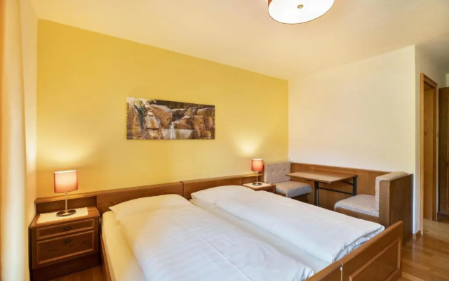 Appartements Gabrielli Marie