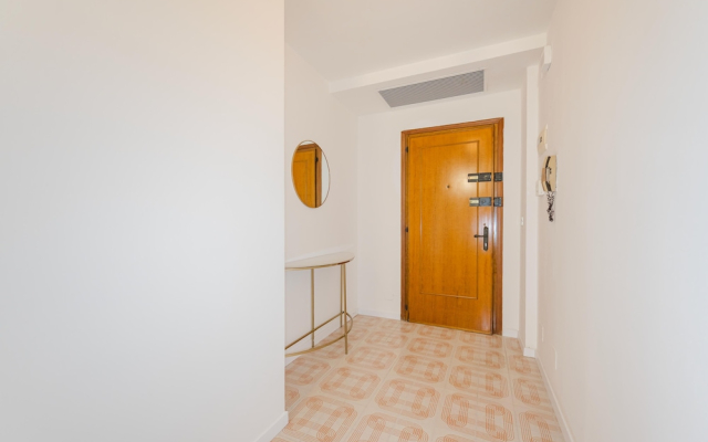 Lily Flat - 15 min from Venice