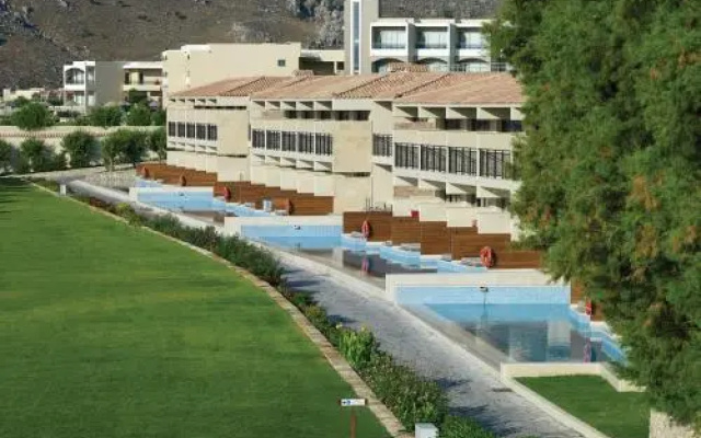 magicstay - resort 5 stars kolympia