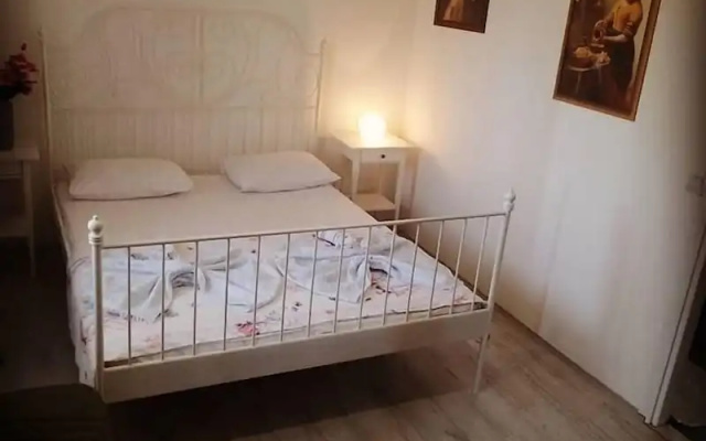 Yavansu Çi̇ftli̇ği̇