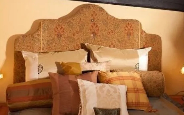 Kester House B&B