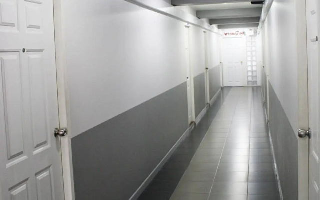 SPN Place Ladprao