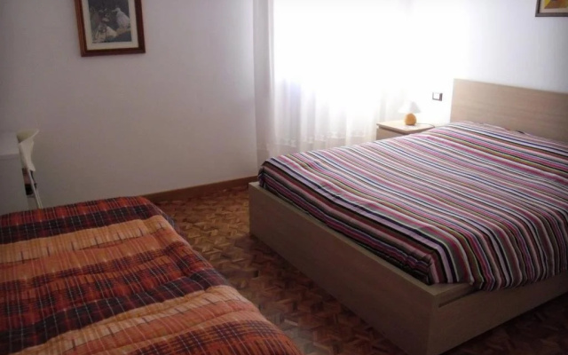 Q3 Home