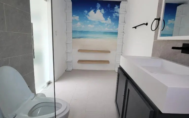 Luxury Smart Mansion 7br Heated Pool11000 sq ft Home