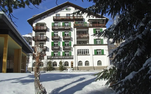 hotelImage