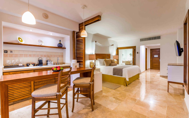 Villa Premiere Boutique Hotel & Romantic Getaway