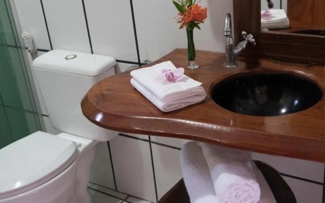 HTL Tubarão