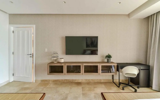 Beautiful Apartment in Punta Palmera