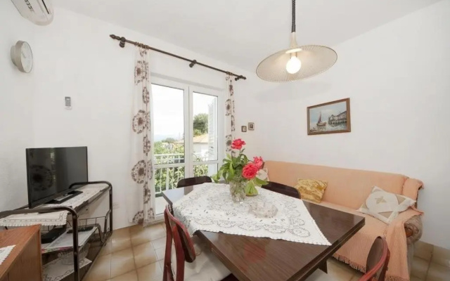Apartments Sreca - 150m from beach