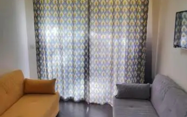 Porto Matrouh 103007