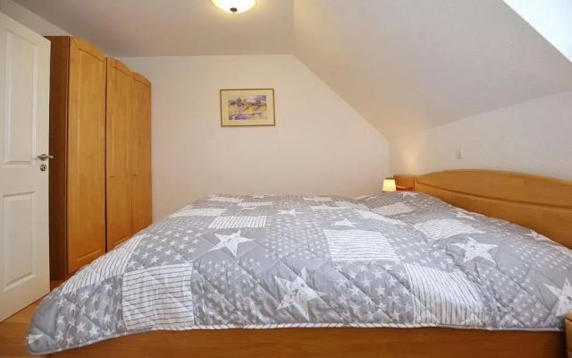 Sanddornweg Wohnung 13 b