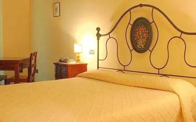 Apartment in Perugia With Pool & Terrace