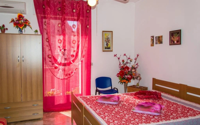 B&B Dolce Aurora