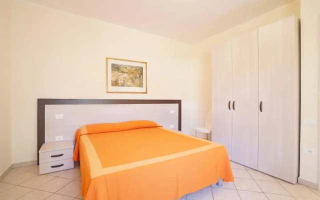 Appartamenti Manuela 2