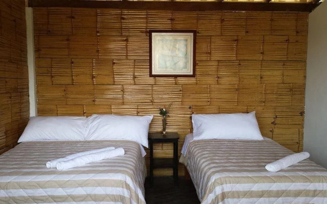 Hotel Pinamar