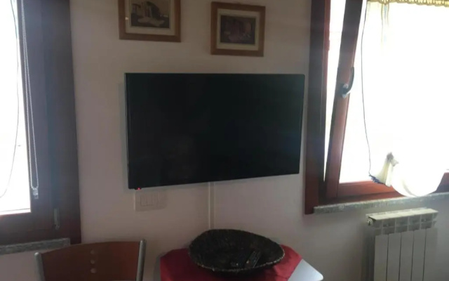 Home Predil