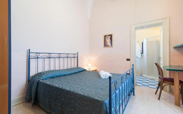 Villa Covile
