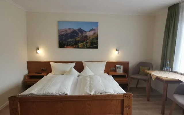 Haus Luise
