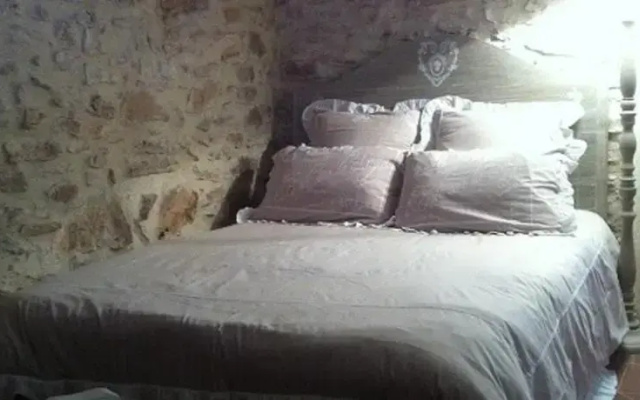 Chambre dHôtes de Charme