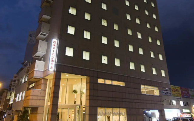 hotelImage
