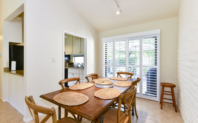 15 Fairways 2 Bedroom Condo by RedAwning
