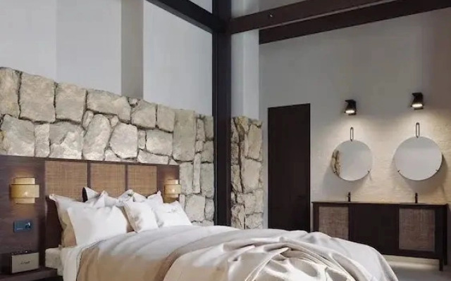 Enliven Lifestyle Hotel Nicosia