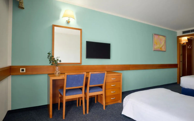 Hotel Selce