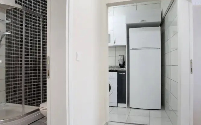 Elmir Suites Hotel