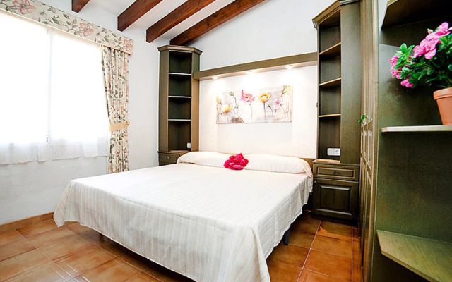 Villa Fanny Altea