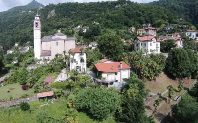 Casa Nonna Lucia