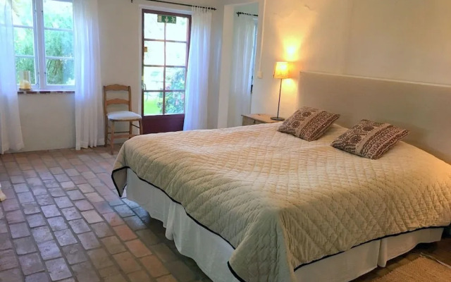 Östangård Bed & Breakfast