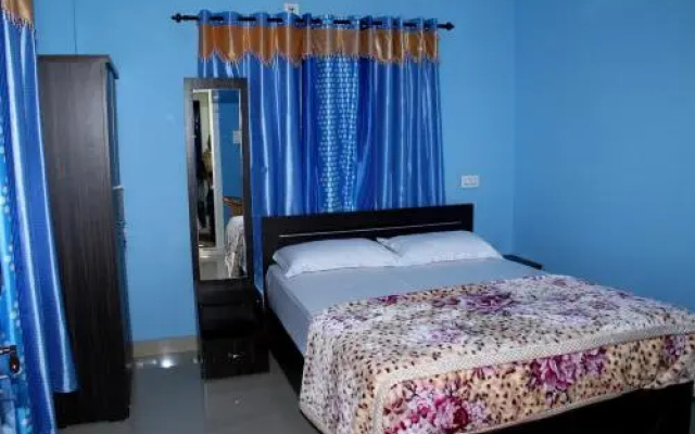 Aathishaya Holiday Inn