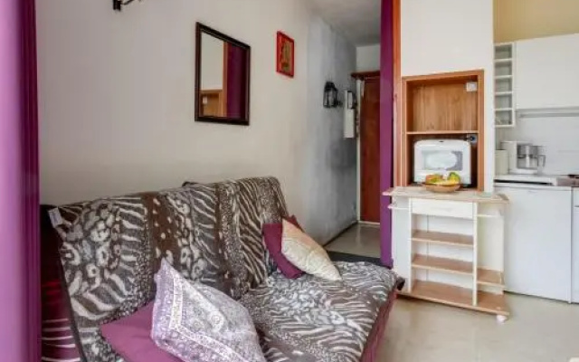 Apartment Ayre 17
