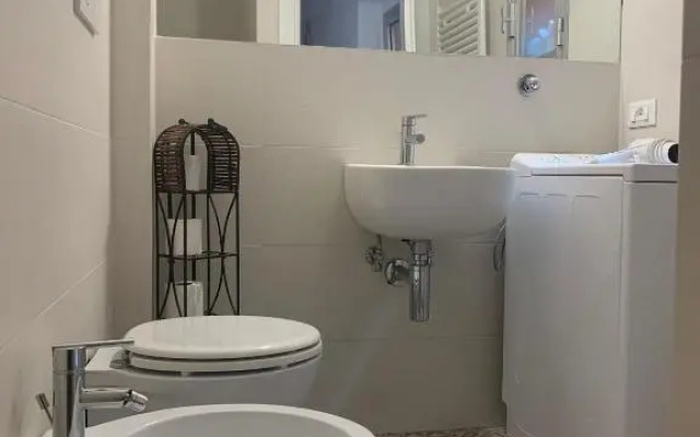 A Casa di Filo