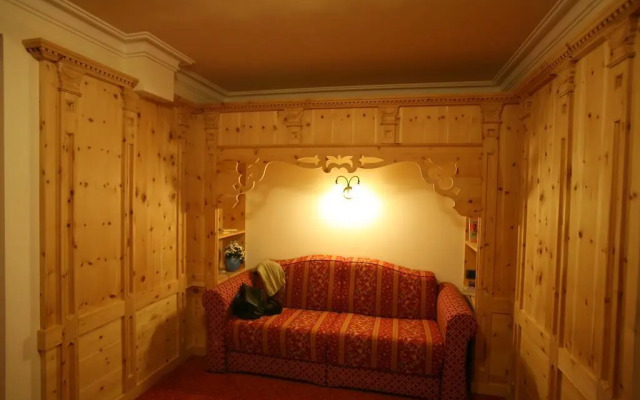 Hotel Bellavista