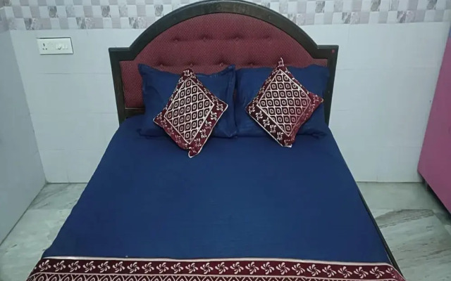 Maharaja Inn