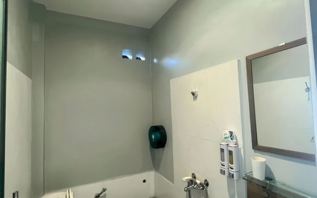 Soho Homestay Phu Quoc