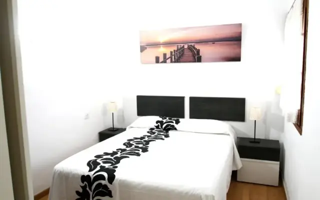 Casas Blancas 42