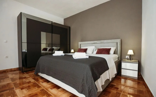 Apartments Marija