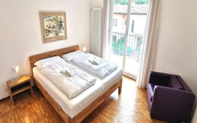 Casa Paola