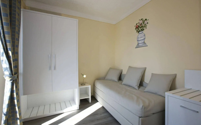 Albergo Pesce Doro