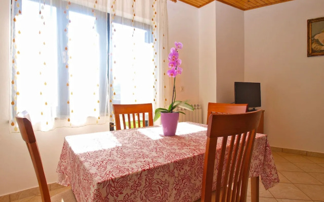 House 1430