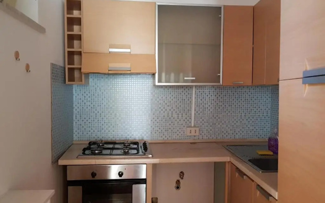 Boutique House Montevergini
