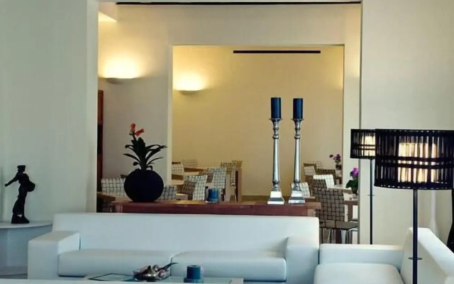 BerlingeriResort