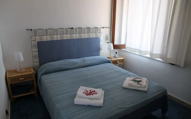 Villa Majus