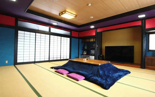 Kujiranoonaka