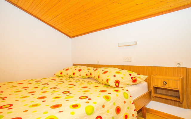 Apartments Padovan