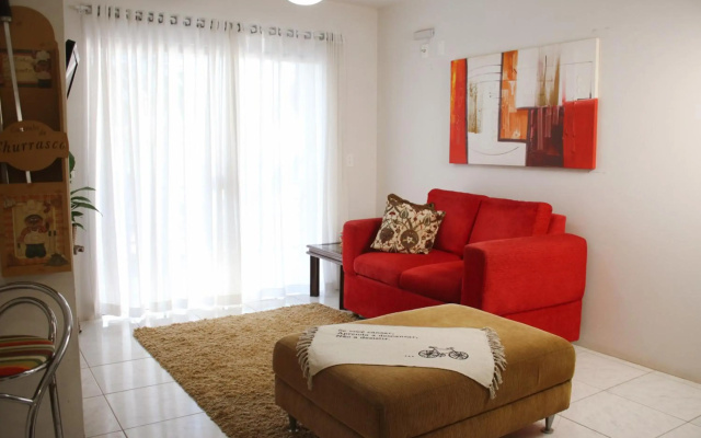 Residencial Colibri