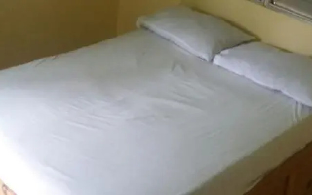 Hotel Yenni