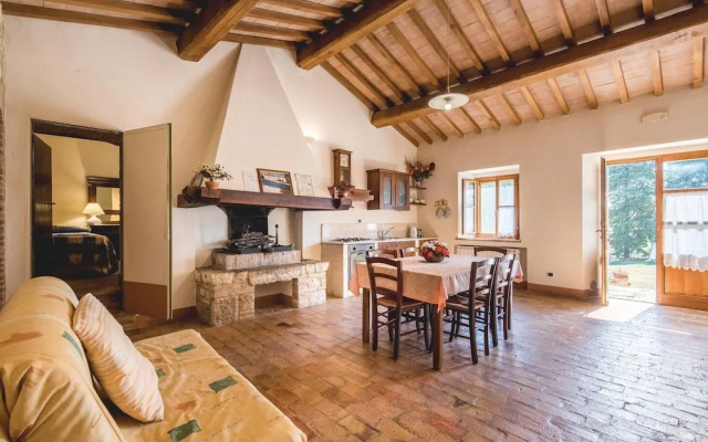 Fonterucola